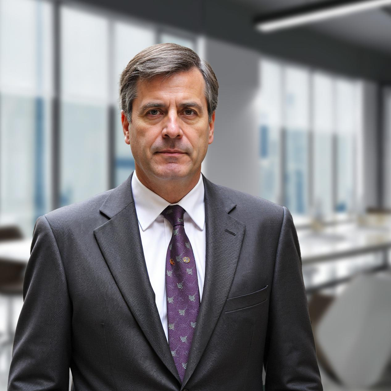 IFC espande l'influenza finanziaria in Italia